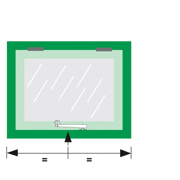 Afbeelding - https-www-ez-catalog-nl-Asset-07bcc74dcae64ae0a89dacd70a6feae3-ImageFullSize-X0004098-jpg